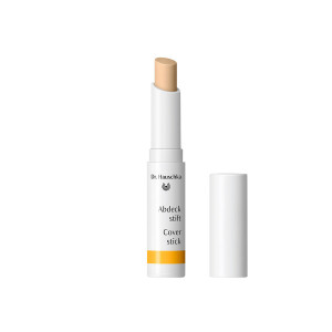 DR.HAUSCHKA Abdeckstift 02 sand